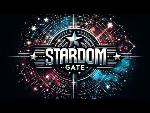 【第1試合まで 無料配信】1・4『イッテンヨン・スターダムゲート 2024』TOKYO DOME CITY HALL